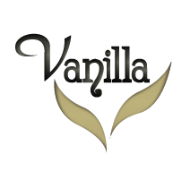 Vanilla Lounge Antalya